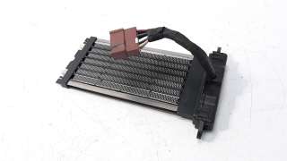 Recambio de resistencia calefaccion para honda civic berlina 5 (fk) 2005-2012 2.2 ctdi referencia OEM IAM A30105A5702000  