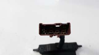 Recambio de resistencia calefaccion para honda civic berlina 5 (fk) 2005-2012 2.2 ctdi referencia OEM IAM A30105A5702000  