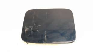 Recambio de tapa exterior combustible para nissan pathfinder (r51) 2005-2016 2.5 dci diesel cat referencia OEM IAM 17221EA500  