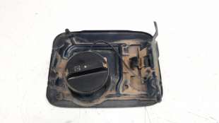 Recambio de tapa exterior combustible para nissan pathfinder (r51) 2005-2016 2.5 dci diesel cat referencia OEM IAM 17221EA500   2