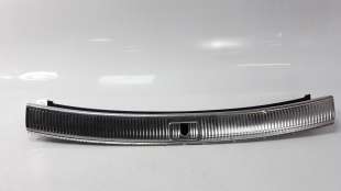 Recambio de moldura para audi q5 (fyb) 2017- 2.0 16v tdi referencia OEM IAM 80A864483F  