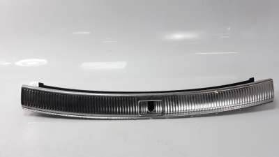 Recambio de moldura para audi q5 (fyb) 2017- 2.0 16v tdi referencia OEM IAM 80A864483F  