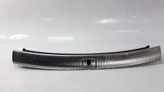 Recambio de moldura para audi q5 (fyb) 2017- 2.0 16v tdi referencia OEM IAM 80A864483F  