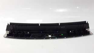 Recambio de moldura para audi q5 (fyb) 2017- 2.0 16v tdi referencia OEM IAM 80A864483F   2