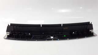 Recambio de moldura para audi q5 (fyb) 2017- 2.0 16v tdi referencia OEM IAM 80A864483F  