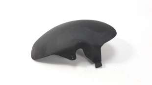 Recambio de guardabarros para piaggio (vespa) x7 2008-2015 referencia OEM IAM 653933  
