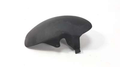 Recambio de guardabarros para piaggio (vespa) x7 2008-2015 referencia OEM IAM 653933  