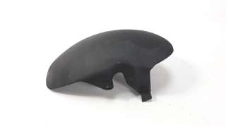 Recambio de guardabarros para piaggio (vespa) x7 2008-2015 referencia OEM IAM 653933  