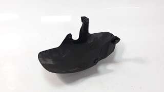 Recambio de guardabarros para piaggio (vespa) x7 2008-2015 referencia OEM IAM 653933  