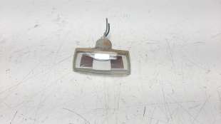 Recambio de piloto lateral izquierdo para opel corsa d 2006-2015 1.4 16v referencia OEM IAM 13252455 108351619 OP4104140