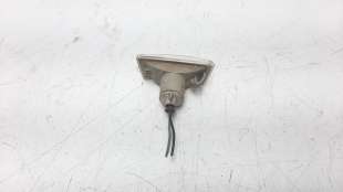 Recambio de piloto lateral izquierdo para opel corsa d 2006-2015 1.4 16v referencia OEM IAM 13252455 108351619 OP4104140 2