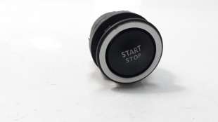 Recambio de interruptor para renault kadjar 2015- 1.5 dci diesel fap energy referencia OEM IAM 2859053006R  