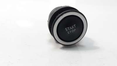 Recambio de interruptor para renault kadjar 2015- 1.5 dci diesel fap energy referencia OEM IAM 2859053006R  