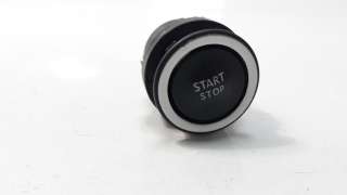 Recambio de interruptor para renault kadjar 2015- 1.5 dci diesel fap energy referencia OEM IAM 2859053006R  