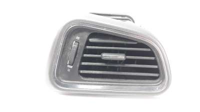 Recambio de rejilla aireadora para renault kadjar 2015- 1.5 dci diesel fap energy referencia OEM IAM 00189053  