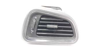 Recambio de rejilla aireadora para renault kadjar 2015- 1.5 dci diesel fap energy referencia OEM IAM 00189053  