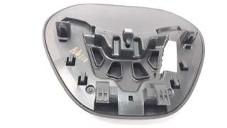 Recambio de moldura para renault kadjar 2015- 1.5 dci diesel fap energy referencia OEM IAM 681018387R  