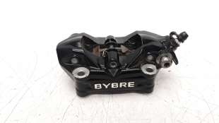 Recambio de pinza de freno delantera derecha para bmw c 400 2017- referencia OEM IAM 34111542546  