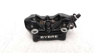 Recambio de pinza de freno delantera derecha para bmw c 400 2017- referencia OEM IAM 34111542546  