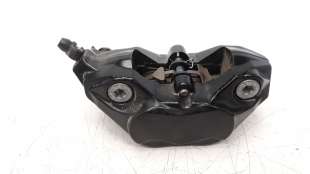 Recambio de pinza de freno delantera derecha para bmw c 400 2017- referencia OEM IAM 34111542546   2