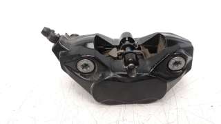 Recambio de pinza de freno delantera derecha para bmw c 400 2017- referencia OEM IAM 34111542546  