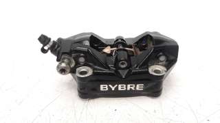 Recambio de pinza de freno delantera izquierda para bmw c 400 2017- referencia OEM IAM 34118566779  