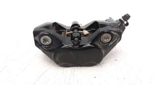 Recambio de pinza de freno delantera izquierda para bmw c 400 2017- referencia OEM IAM 34118566779   2