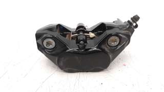 Recambio de pinza de freno delantera izquierda para bmw c 400 2017- referencia OEM IAM 34118566779  