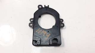 Recambio de sensor para renault kadjar 2015- 1.5 dci diesel fap energy referencia OEM IAM 479452615R  