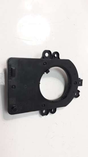 Recambio de sensor para renault kadjar 2015- 1.5 dci diesel fap energy referencia OEM IAM 479452615R   2