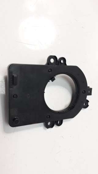 Recambio de sensor para renault kadjar 2015- 1.5 dci diesel fap energy referencia OEM IAM 479452615R  