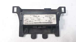 Recambio de modulo electronico para bmw f 800 gt 2013- referencia OEM IAM 7720818  