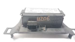 Recambio de modulo electronico para bmw f 800 gt 2013- referencia OEM IAM 7720818   2