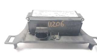 Recambio de modulo electronico para bmw f 800 gt 2013- referencia OEM IAM 7720818  