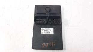 Recambio de modulo electronico para bmw f 800 gt 2013- referencia OEM IAM 61358526099  