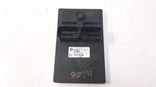 Recambio de modulo electronico para bmw f 800 gt 2013- referencia OEM IAM 61358526099  