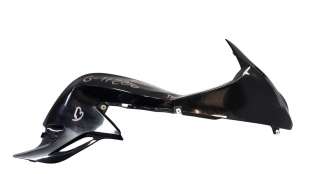 Recambio de carenado delantero derecho para bmw f 800 gt 2013- referencia OEM IAM 74462508092  