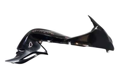Recambio de carenado delantero derecho para bmw f 800 gt 2013- referencia OEM IAM 74462508092  