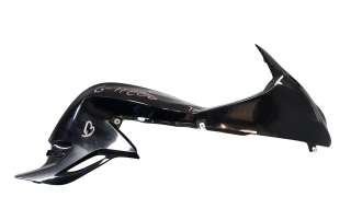Recambio de carenado delantero derecho para bmw f 800 gt 2013- referencia OEM IAM 74462508092  