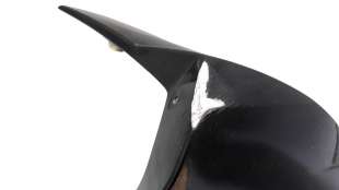 Recambio de carenado delantero derecho para bmw f 800 gt 2013- referencia OEM IAM 74462508092   2