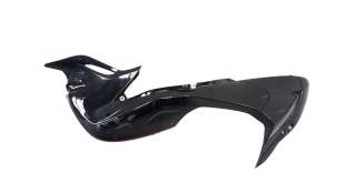 Recambio de carenado delantero izquierdo para bmw f 800 gt 2013- referencia OEM IAM 74452508091  