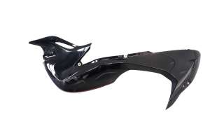 Recambio de carenado delantero izquierdo para bmw f 800 gt 2013- referencia OEM IAM 74452508091  