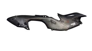 Recambio de carenado delantero izquierdo para bmw f 800 gt 2013- referencia OEM IAM 74452508091  