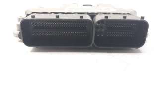 Recambio de centralita motor uce para bmw f 800 gt 2013- referencia OEM IAM 8562426 0261S11380  2