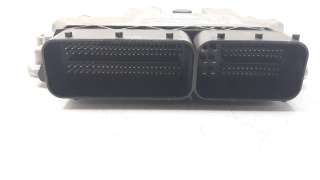 Recambio de centralita motor uce para bmw f 800 gt 2013- referencia OEM IAM 8562426 0261S11380 