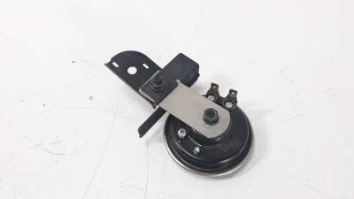 Recambio de claxon para bmw f 800 gt 2013- referencia OEM IAM HF12  