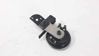 Recambio de claxon para bmw f 800 gt 2013- referencia OEM IAM HF12  