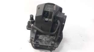 Recambio de filtro aire para bmw f 800 gt 2013- referencia OEM IAM 13718561415 10991210 