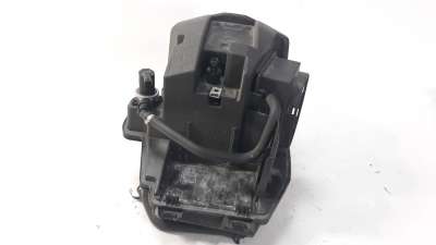 Recambio de filtro aire para bmw f 800 gt 2013- referencia OEM IAM 13718561415 10991210 