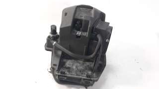Recambio de filtro aire para bmw f 800 gt 2013- referencia OEM IAM 13718561415 10991210 